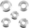 Weld Washer 9/16" ID - image 2
