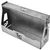 Fluid Carrier Holds Six 1-Quart Bottles - image 2