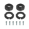 300599-1-KIT Front Spacer, Tacoma 3" Lift - image 1