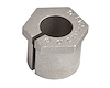 Camber Adjustment Bushing - image 1