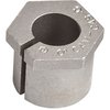 Camber Adjustment Bushing - image 2