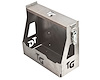 Fluid Carrier Holds Four 1-Quart Bottles - image 1