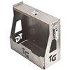 Fluid Carrier Holds Four 1-Quart Bottles - image 2