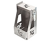 2 Quart Carrier - image 1