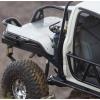 Flat Bed Kit 1996 to 2004 Toyota Tacoma - image 2