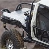 Flat Bed Kit 1996 to 2004 Toyota Tacoma - image 3
