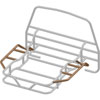 Fender Kit for Trail Gear Flat Bed Kits - image 2