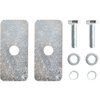 DRIVESHAFT SPACER KIT 05 + - image 2