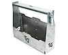 Antifreeze/Coolant Carrier Holds Two 1-Gallon Bottles - image 1