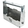 Antifreeze/Coolant Carrier Holds Two 1-Gallon Bottles - image 2