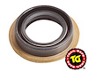 Trail Safe Inner Axle Seal Pair - image 1