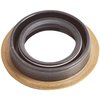 Trail Safe Inner Axle Seal Pair - image 2