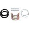 Trail Safe Samurai Knuckle Ball Wiper Seals - image 2