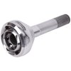 300750-3 Birfield, Longfield Samurai 33-Spline - image 2