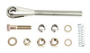 Clevis Kit for Single Strap - image 1