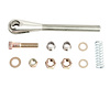 Clevis Kit for Double Strap - image 1