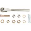 Clevis Kit for Double Strap - image 2