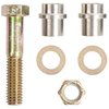 Bushing Kit Double Strap - image 2