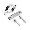 300792-KIT Clamp, Aluminum Weld-On - image 1