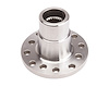 300843-KIT Driveline Flange [Ford 9 in. to Toyota] - image 1