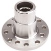 300843-KIT Driveline Flange [Ford 9 in. to Toyota] - image 2