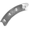 Beadlock Ring Segmented 17 Polished Single Section - image 2