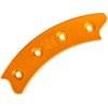 Beadlock Ring Segmented 17 Orange Single Section - image 2