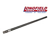 300973-KIT Axle, Front Inner Long Nissan Y60 (With Clip) - image 1