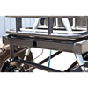 Universal Rear Bumper Kit - image 2