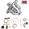 Air Locker Rear for Nissan Patrol Y60/Y61 33-SPLINE H233B AXLE ARB - image 2