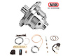 Air Locker Front for Nissan Patrol Y60/Y61 31-SPLINE H233B AXLE ARB - image 1