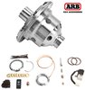Air Locker Front for Nissan Patrol Y60/Y61 31-SPLINE H233B AXLE ARB - image 2