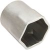 301038-3-KIT 50 mm Spindle Nut Socket for 1986-1995 Suzuki Samurai - image 2