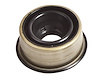 Firewall Seal Steering Shaft Tacoma 95-04 - image 1