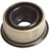 Firewall Seal Steering Shaft Tacoma 95-04 - image 2