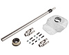 SAS Steering Kit 1995 Toyota Tacoma
