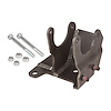 301075-KIT PS Pump Bracket Kit, 3.0L - image 1