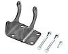 PS Pump Bracket Kit 2.7L Tacoma - image 1