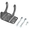 PS Pump Bracket Kit 2.7L Tacoma - image 2