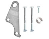 PS Pump Bracket Kit 3.4L Tacoma - image 1