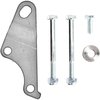 PS Pump Bracket Kit 3.4L Tacoma - image 2