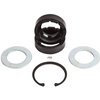 Creeper Joint Rebuild Kit Everything needed to rebuild ONE (1) Trail Gear Creeper Joint - image 2