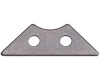 Gusset Corner Relief - image 1
