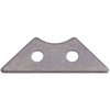 Gusset Corner Relief - image 2
