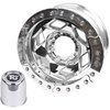 Creeper Locks Aluminum Beadlock Wheel Wheel Size: 17" x 9" - image 2