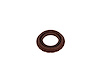 T-Case Seal Trail-Safe Samurai Front Input/Output One Seal - image 1