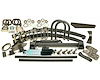 Classic Lift Kit 1979-85 Toyota Pickup - image 1