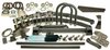 Classic Lift Kit 1979-85 Toyota Pickup - image 2
