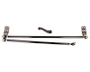 High Steer Kit for 1979-1995 Toyota Pickup/1985-1995 Toyota 4Runner
