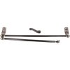 High Steer Kit for 1979-1995 Toyota Pickup/1985-1995 Toyota 4Runner - image 2